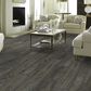 Shaw Pantheon HD Plus Temporale 7" x 48" Luxury Vinyl Plank, , large