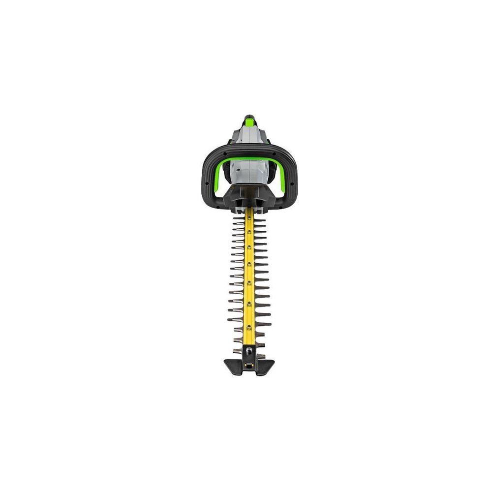 EGO Power+ 24&quot; New Brushless Hedge Trimmer, , large
