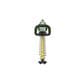 EGO Power+ 24" New Brushless Hedge Trimmer, , large