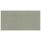 Emser Spectra Forest 12" x 24" Matte Porcelain Tile, , large