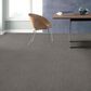 Shaw Wayfarer Carpet in Sea Haze, , large