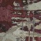 Oriental Weavers Evolution 8028B 6"7" x 9"6" Red Area Rug, , large