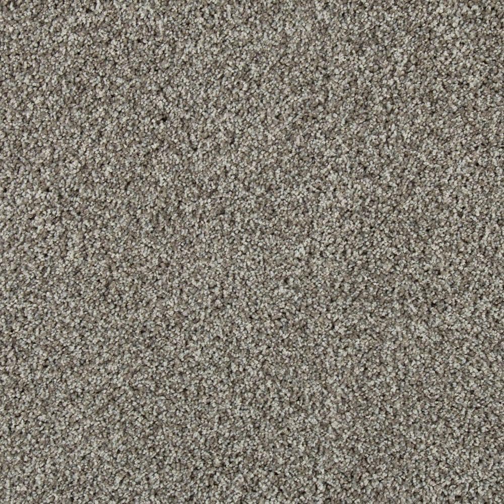 Mohawk Olympus III Carpet in Snow Path, , large