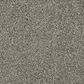 Mohawk Olympus III Carpet in Snow Path, , large