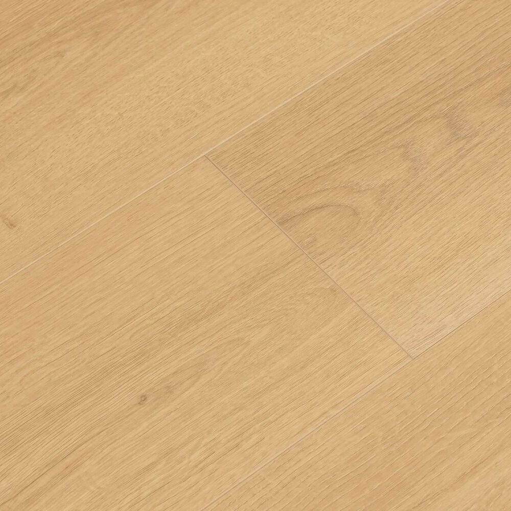 CALI Pacifica Deep Sand Sea 7" x 48" Oak Laminate, , large