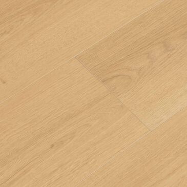 CALI Pacifica Deep Sand Sea 7" x 48" Oak Laminate, , large
