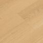 CALI Pacifica Deep Sand Sea 7" x 48" Oak Laminate, , large