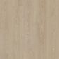 Shaw Pet Perfect Earthen Brown 9" x 72" Luxury Vinyl Plank, , large