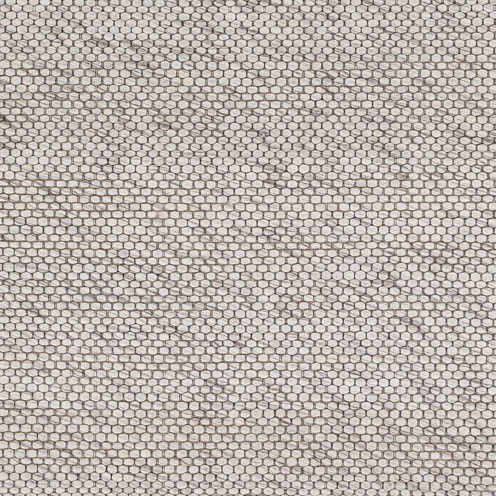 Surya Colarado 2&#39;6&quot; x 8&#39; Ivory, Gray and Black Runner, , large
