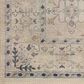 Loloi Hathaway 9" x 12" Beige and Multicolor Area Rug, , large