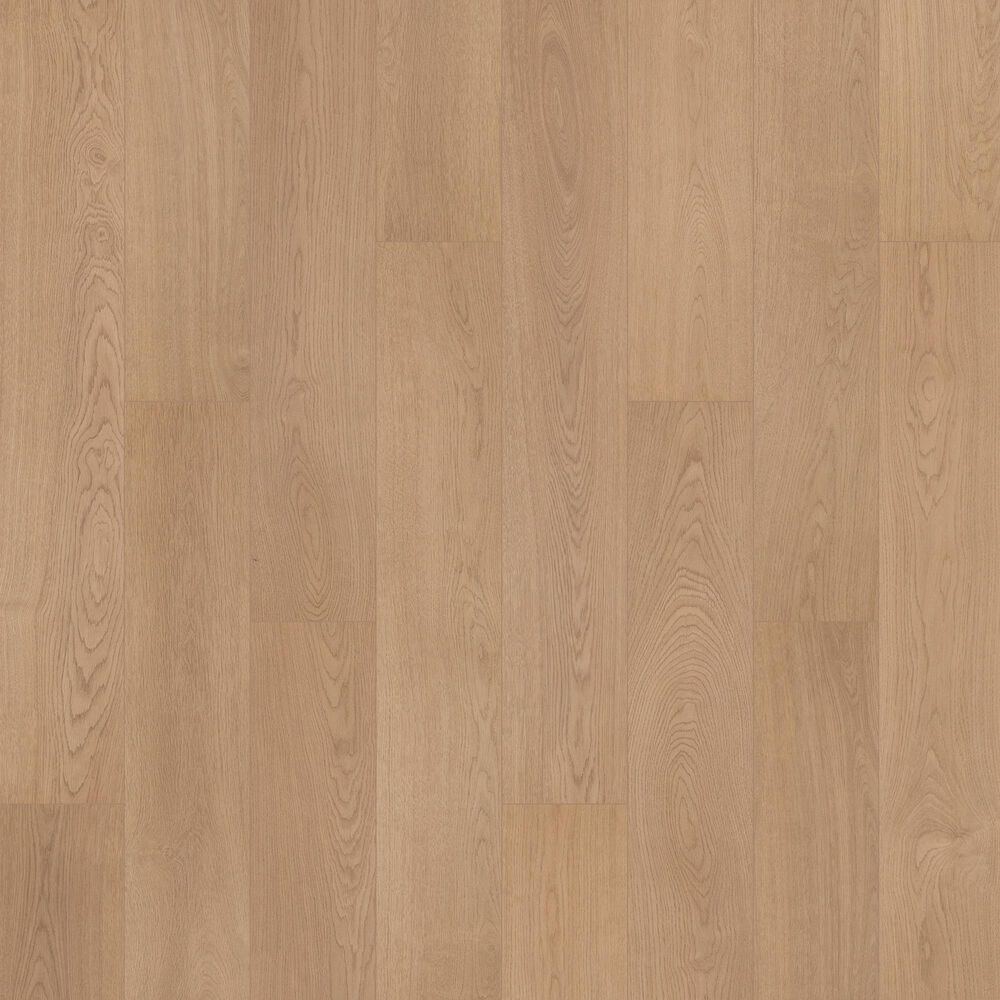 Mohawk Oxford Manor Cyrus 7.5" x 60" Luxury Vinyl Plank, , large