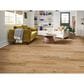 Shaw Pet Perfect Golden Flare 7" x 60" Luxury Vinyl Plank, , large