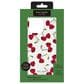 Kate Spade Protective Magsafe Case for Apple iPhone 16 Pro Max in Cherry Dot, , large