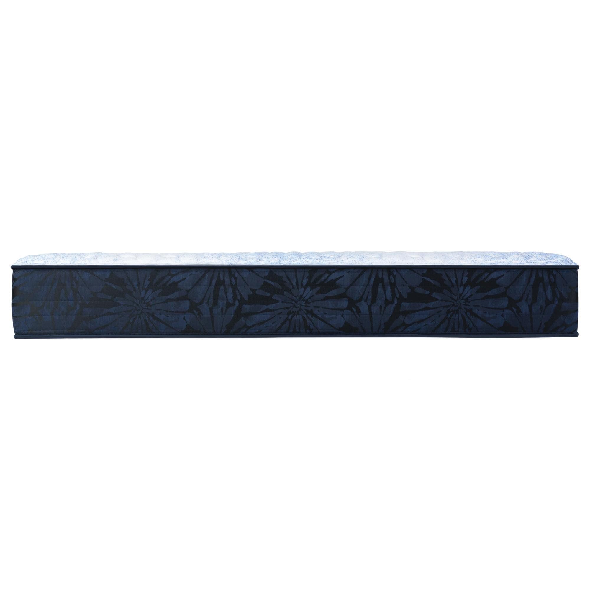 Serta Alden Medium Queen Mattress