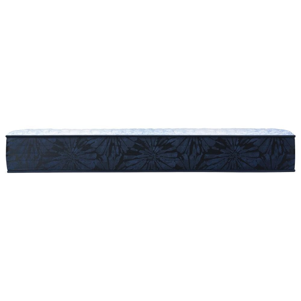 Serta Alden Medium Queen Mattress, , large