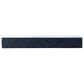 Serta Alden Medium Queen Mattress, , large