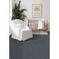 Dixie Home Sensible Carpet in Nautical, , large