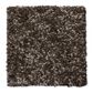 Phenix Day Break Carpet in Velocity, , large