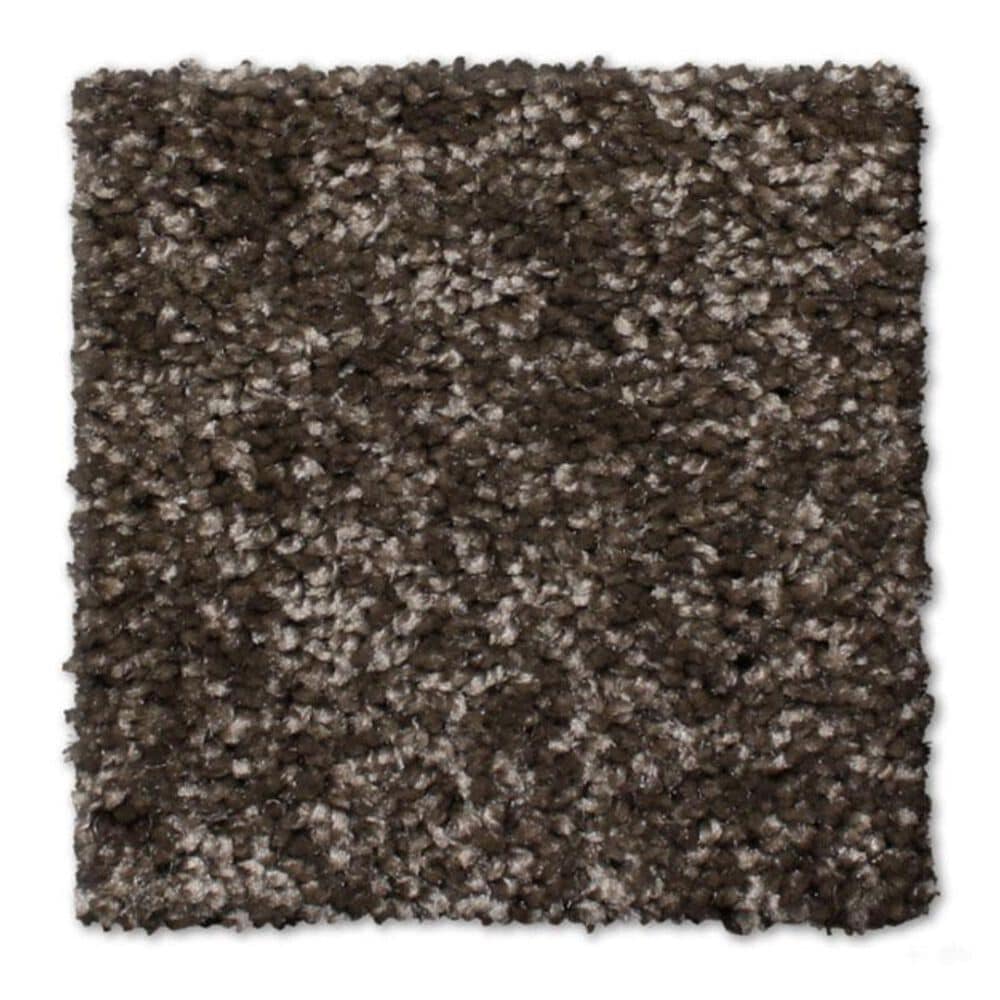 Phenix Day Break Carpet in Velocity, , large