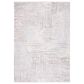 Safavieh Marmara MRM304B 5" x 8"2" Beige, Blue and Rust Area Rug, , large
