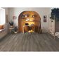 COREtec Pro Classics Wellington Oak 7" x 73" Luxury Vinyl Plank, , large