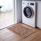 Dalyn Rug Company Solace SL14 1"8" x 2"6" Burgundy Area Rug, , large