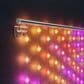 Twinkly Matrix Light Curtain 480RGB, , large