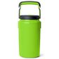 YETI Silo Half Gallon Jug with MagSlider Straw Cap in Venom, , large