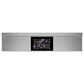 Monogram 30" Induction Professional Range with 4-Elements in  Stainless Steel, , large