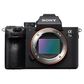 Sony Alpha a7 III Full Frame Mirrorless Interchangeable - Lens Camera with 28-70mm Lens, , large