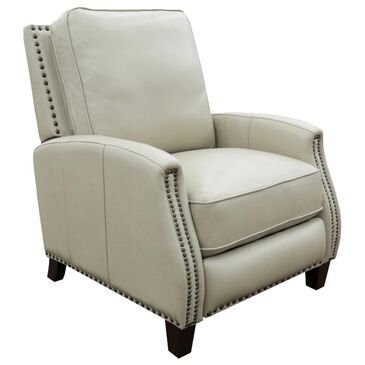 Barcalounger Melrose Recliner in Shoreham Cream, , large