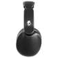 Skullcandy Hesh 360 Wireless Over-Ear Headphones in True Black, , large