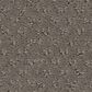 Anderson Tuftex West Fork Carpet in Still Gray, , large