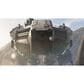 Death Stranding 2 On The Beach - PlayStation 5, , large