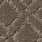 Anderson Tuftex Muse Carpet in Dash, , large