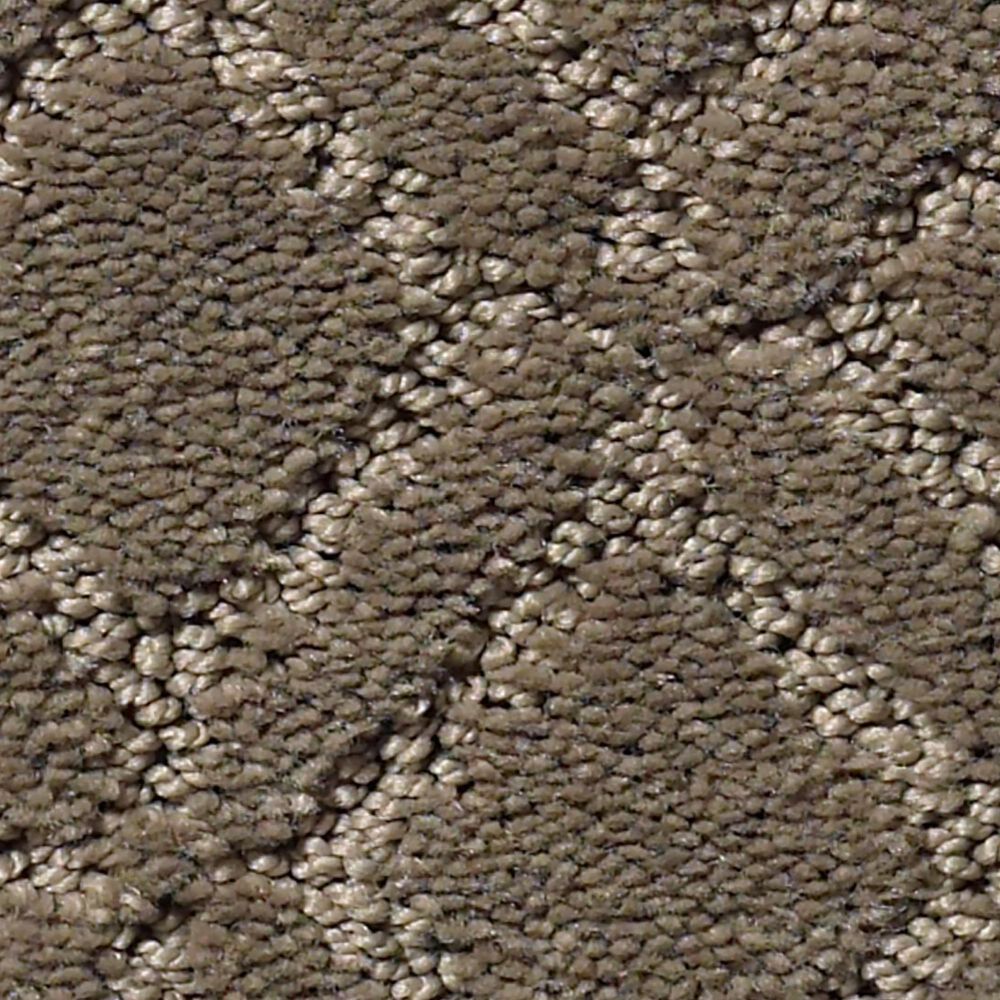 Anderson Tuftex Muse Carpet in Dash, , large