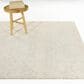 Balta Rugs Dune Pentheus Beige 7"10" x 10" Area Rug, , large