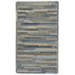 Capel New Homestead 0302-410 2" x 3" Vista Runner, , large