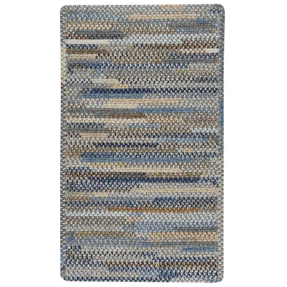 Capel New Homestead 0302-410 2" x 3" Vista Runner, , large