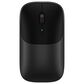 Satechi Slim EX Wireless Mouse in Space Black, , large