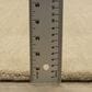 Oriental Weavers Aniston II 10" x 13" Beige Area Rug, , large