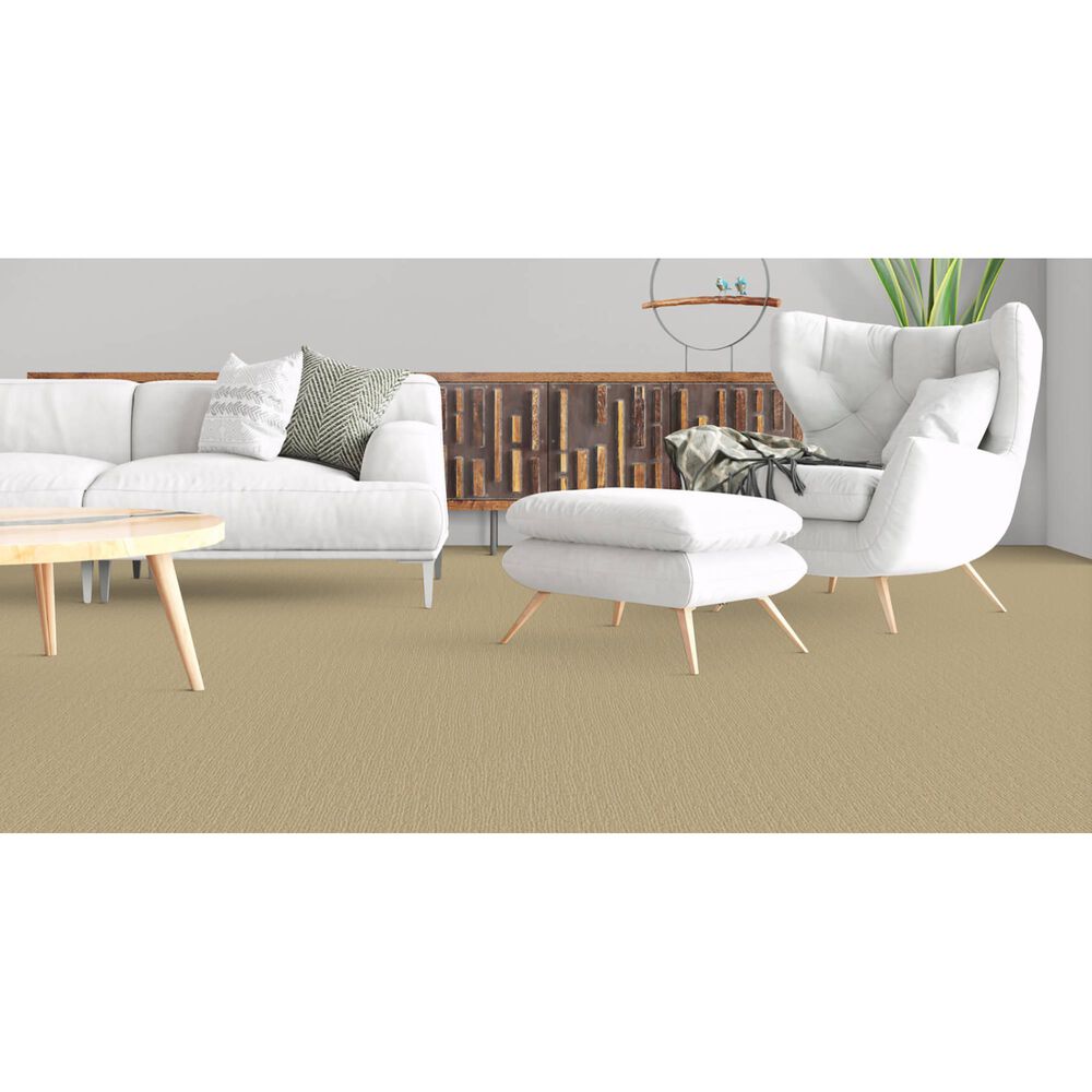 Masland Rivulet Carpet in Winter Grass, , large