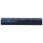 Serta iSeries NXG 3500 Hybrid Medium Queen Mattress with High Profile Box Spring, , large