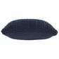 Ashley Renemore 20" x 20" Throw Pillow in Blue, , large