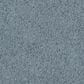 Fabrica Luxe Carpet in Topaz, , large