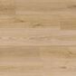 Fuzion Dynamix Endure Reindeer 7" x 48" Luxury Vinyl Plank, , large