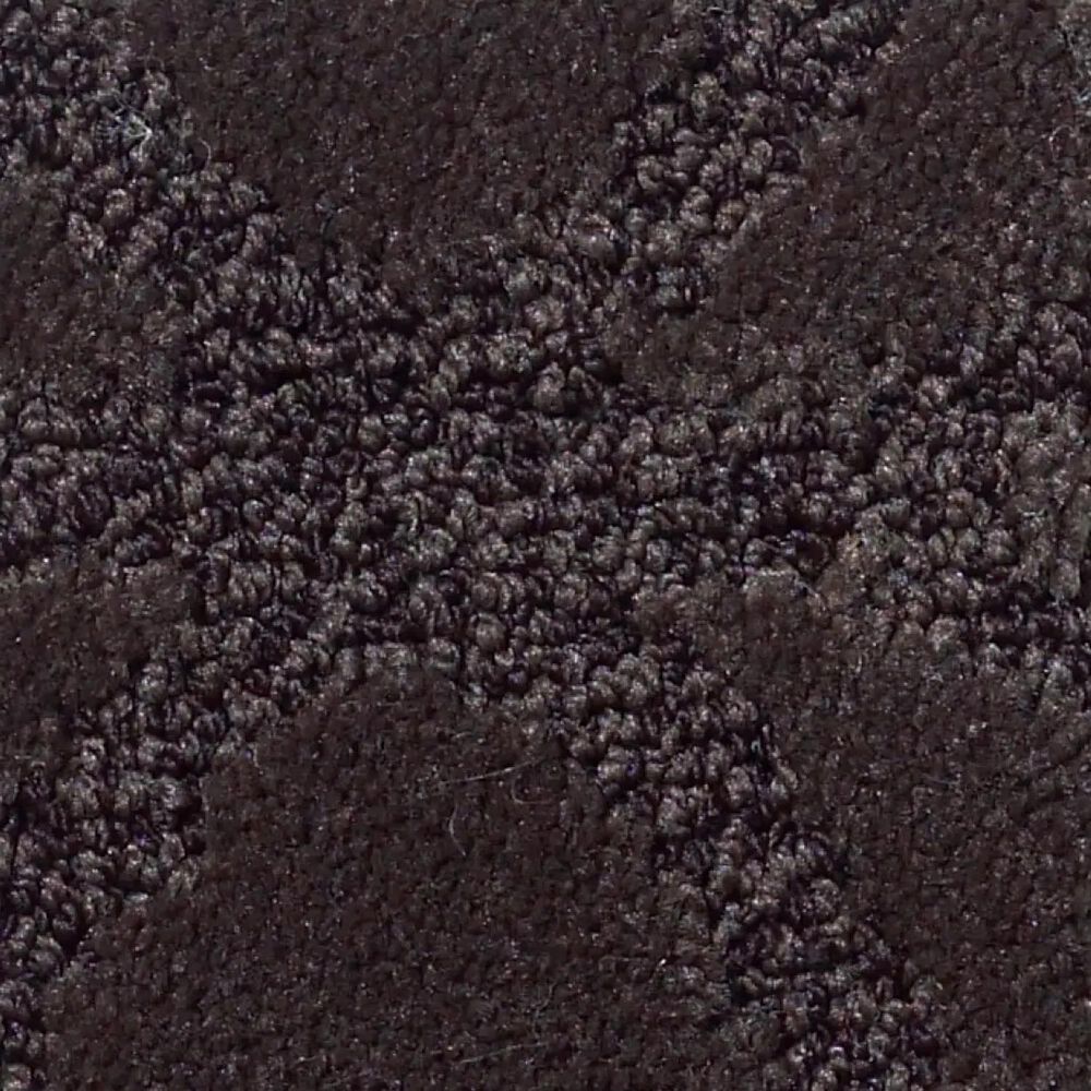 Anderson Tuftex Appreciation Carpet in Browning, , large