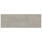 Dal-Tile Wanderwise Roam 12" x 24" Porcelain Tile, , large