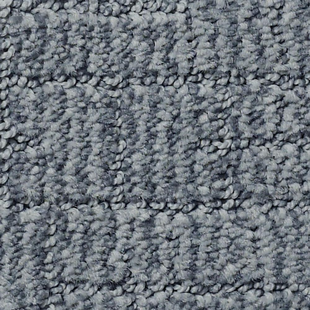Shaw Wayfarer Carpet in Clearspring, , large