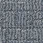 Shaw Wayfarer Carpet in Clearspring, , large